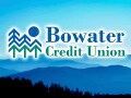 Bowater Employees Credit Union