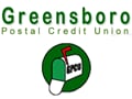 Greensboro Postal Credit Union