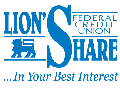 Lion&#x27;s Share Federal Credit Union