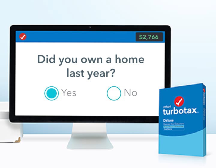 free turbotax deluxe state 2018 mac download torrents