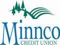 MinnCO Credit Union