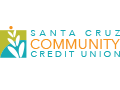 Santa Cruz Community Credit Union