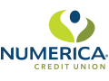 Numerica Credit Union
