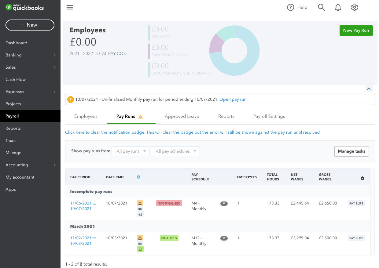 adjust-pay-period-dates-within-a-pay-run-in-quickbooks-online-advanced