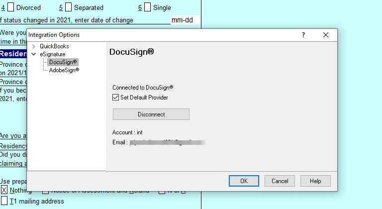 docusign window.png