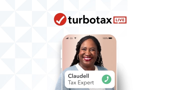 TurboTax Super Bowl Commercial TV Ad 2022 | TurboTax® Official