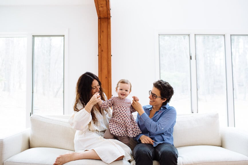 Dependent Tax Deductions And Credits: Tax Exemptions, Deductions And  Credits For Families - Turbotax Tax Tips & Videos