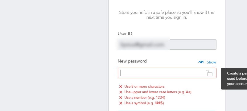 new online password en.png
