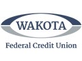 Wakota Federal Credit Union