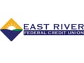 East River Federal Credit Union