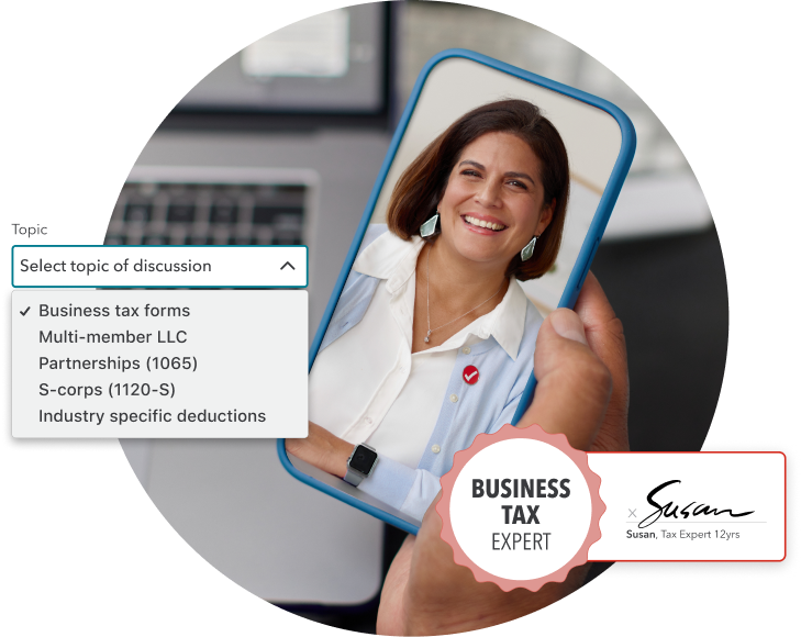 TurboTax® Free Military Taxes 2022-2023