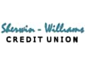 Sherwin-Williams Credit Union