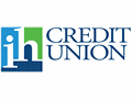 IH Credit Union