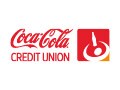Coca-Cola Credit Union