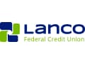 Lanco Federal Credit Union