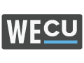 Whatcom Educational Credit Union