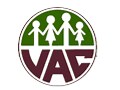VAC Employees Federal Credit Union