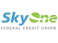 SkyOne Federal Credit Union