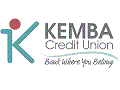 KEMBA Indianapolis Credit Union