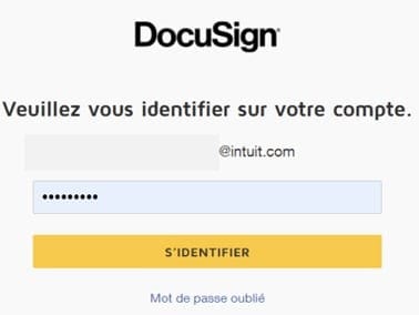 docusign login FR.jpg