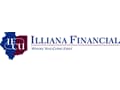 Illiana Financial Credit Union