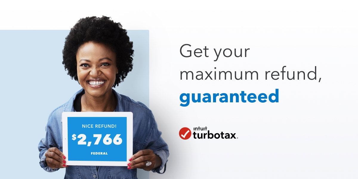 turbotax free online