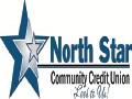 North Star Community Credit Union
