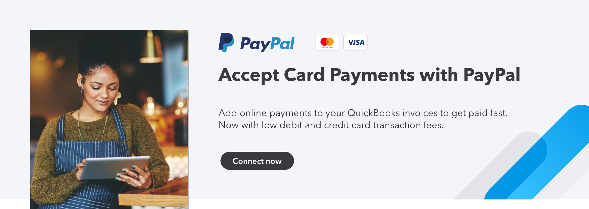 Quickbooks app store