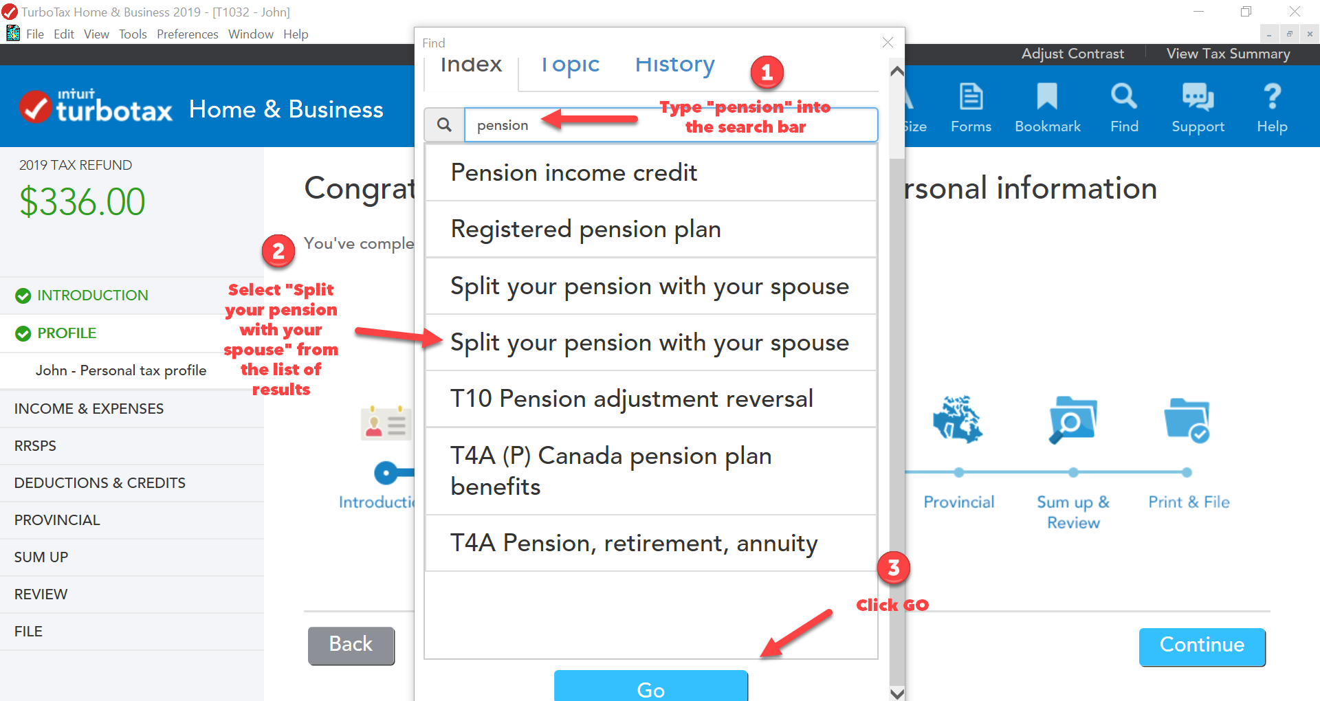 how-do-i-split-my-pension-income-with-my-spouse