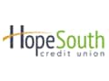 HopeSouth Credit Union