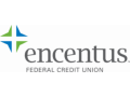 Encentus Federal Credit Union