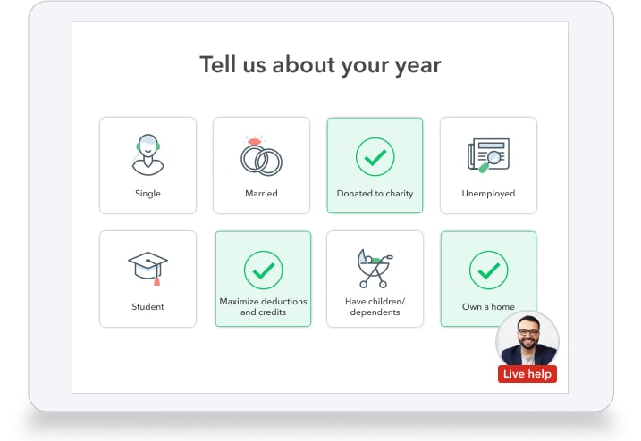 turbo tax deluxe 2020 download turbo tax deluxe 2020 download