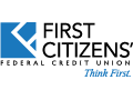 First Citizens Federal Credit Union