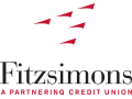 Fitzsimons Federal Credit Union