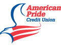 American Pride Credit Union