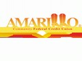 Amarillo Community Federal Credit Union