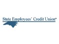 State Employees&#x27; Credit Union