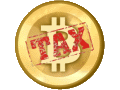 Bitcoin.Tax