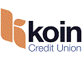 Koin Credit Union