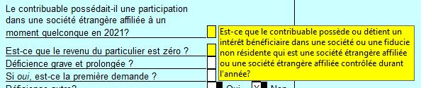 T1134 info question FR.png