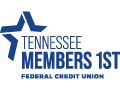 Tennessee Members 1st Federal Credit Union