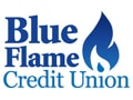 Blue Flame Credit Union
