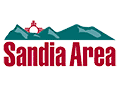 Sandia Area Federal Credit Union