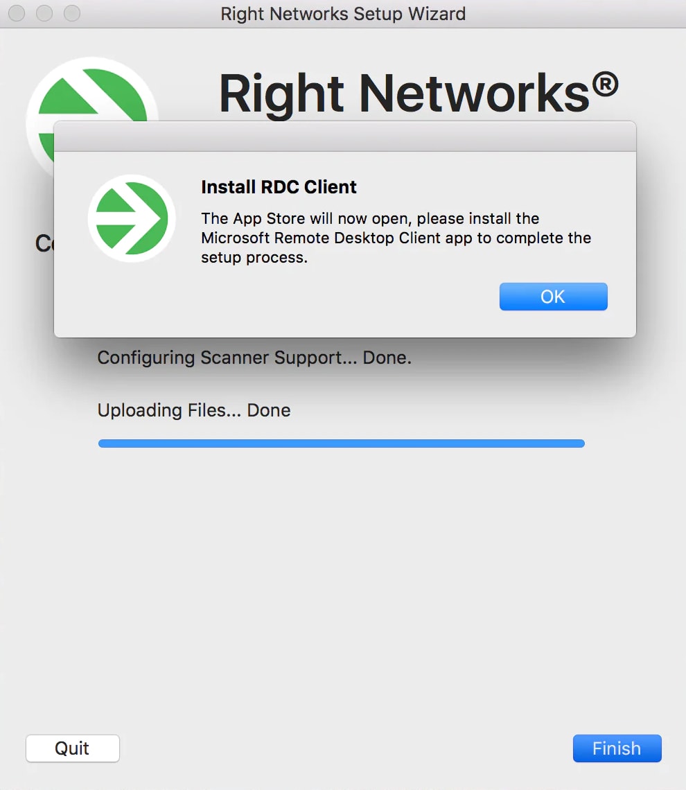 4-Mac-Right-Networks-Setup-Wizard copy.jpg