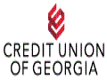 Credit Union of Georgia