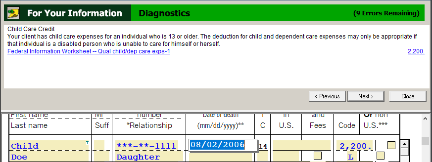 Child Care Credit Diag-PCG-ProSeries.png