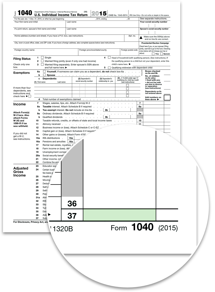 turbotax 1040x amended return 2016