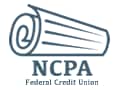 NC Press Association Federal Credit Union