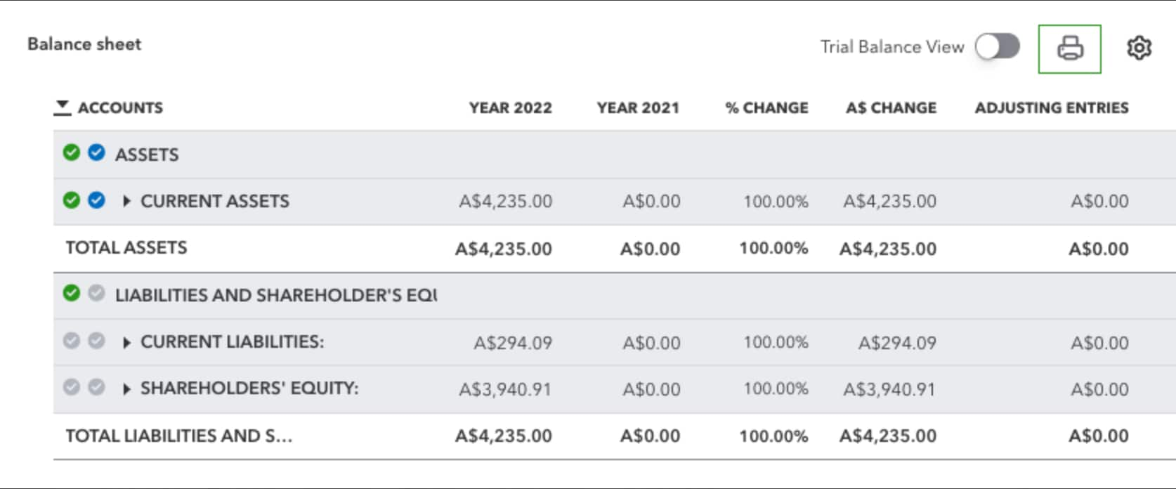 How_to_print_QBO_AU_Ext_112922.png