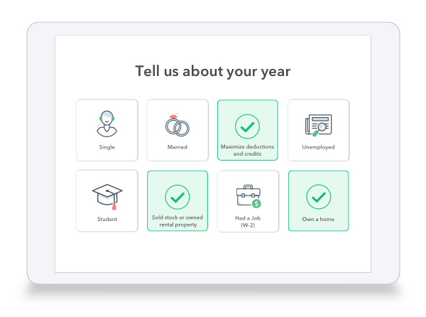 upload txf file to turbotax premier 2017 online